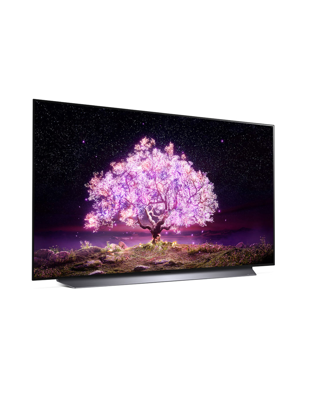 OLED48C1PTB-OLED-TV-mz-6.jpg