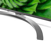 LG UN8100 75'' UHD 4K TV, LG UN8100 75" UHD 4K TV, close-up view,75UN8100PTB, 75UN8100PTB, thumbnail 8