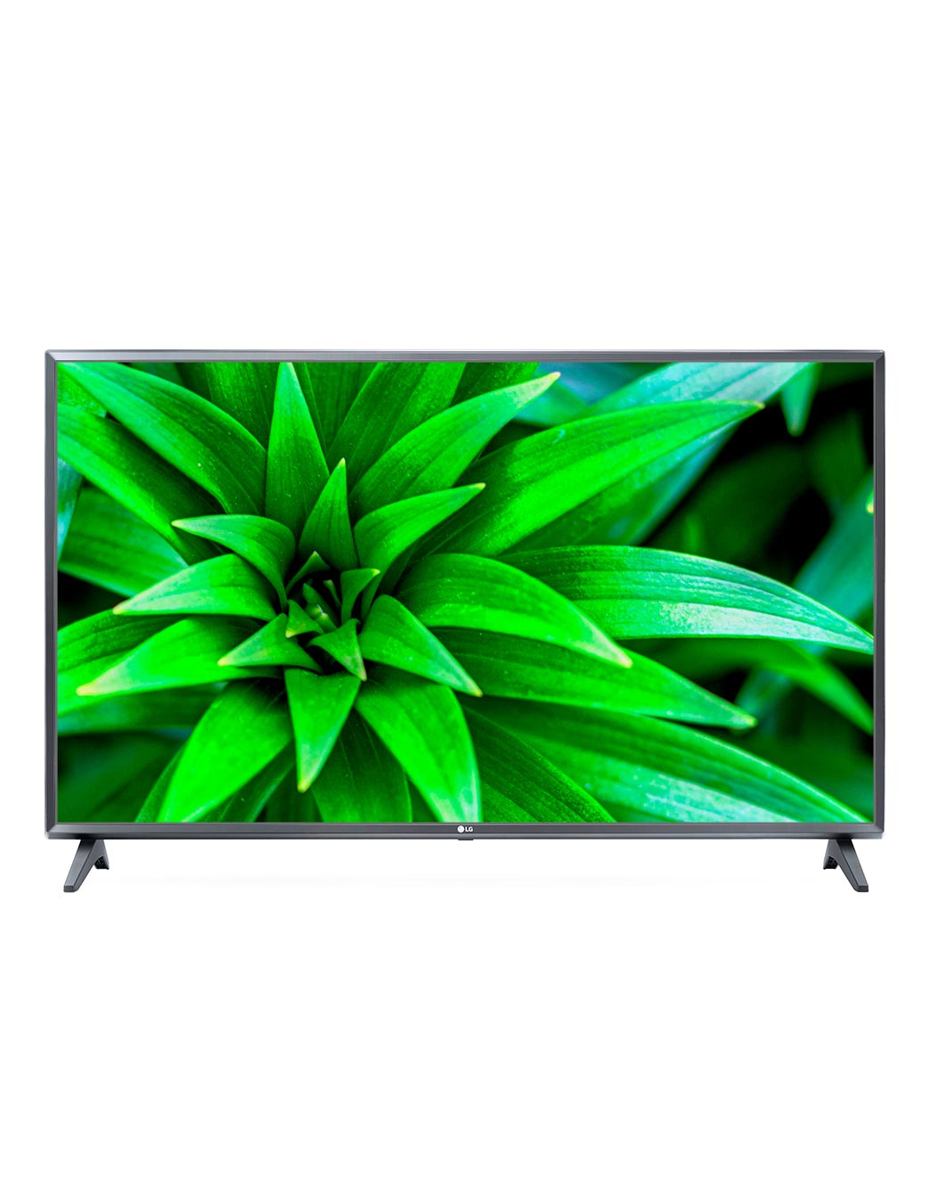 LG 43型液晶テレビ  2018年製 09_LK57_C_webOS_desktop.jpg