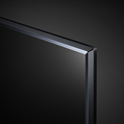 LG 43'' LM57 Series Smart FHD TV, LG 43LM5700PTC panel view, 43LM5700PTC, thumbnail 8