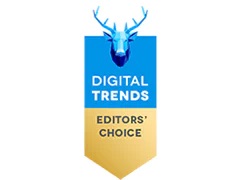 LG’s C9 OLED sets the bar for excellence.