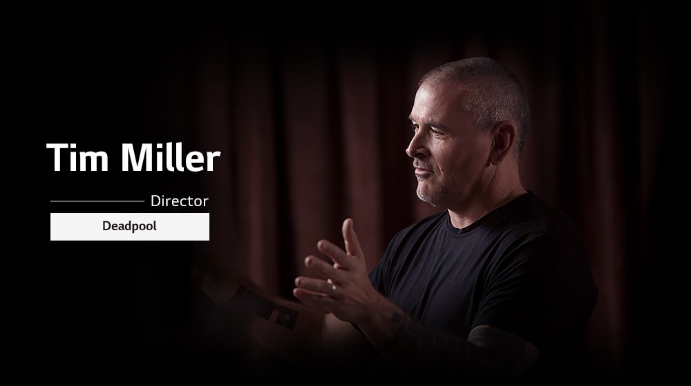 A Source of Inspiration to Hollywood Filmmakers