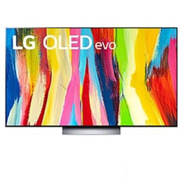 Front view With Infill Image and Product logo2