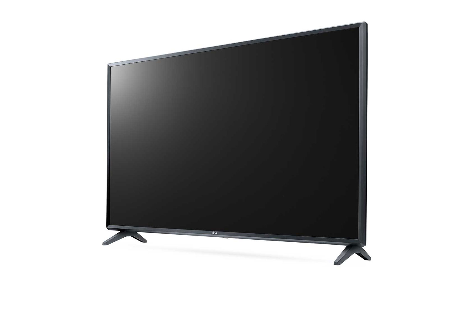LG LM57 43 inch FHD TV | LG Nepal