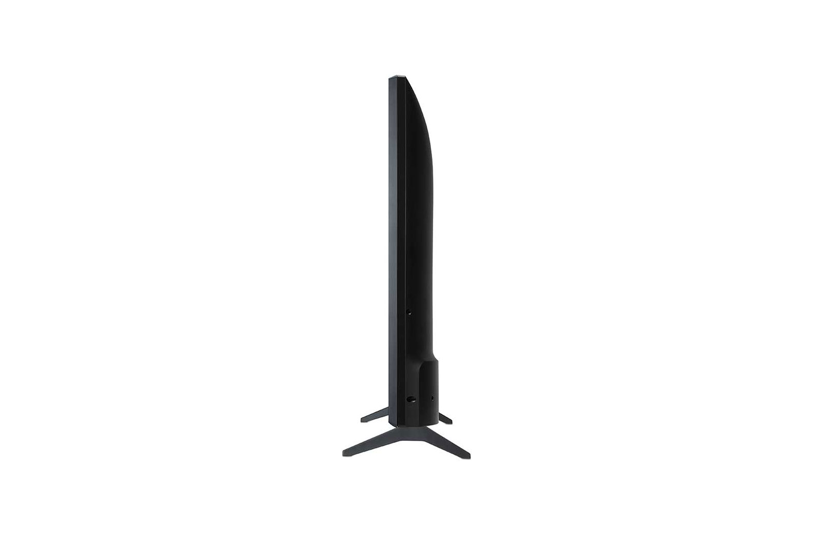 LG LM57 43 inch FHD TV | LG Nepal