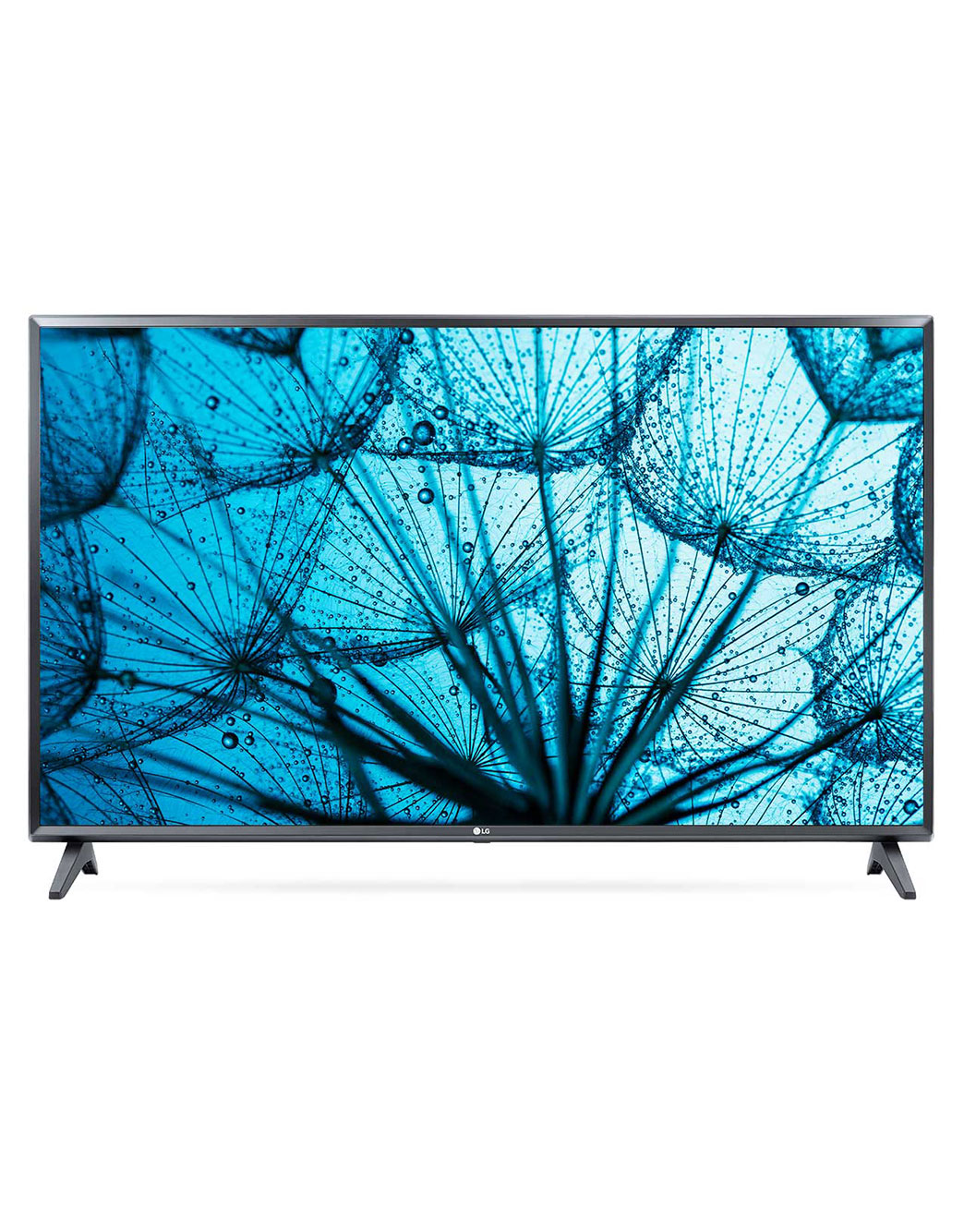 LG LM57 43 inch FHD TV | LG Nepal