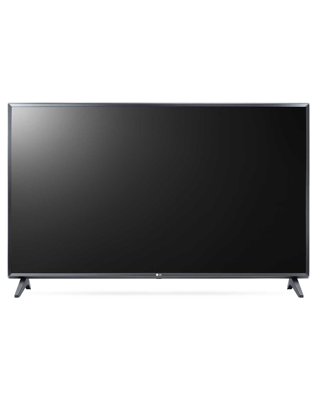 LG LM57 43 inch FHD TV | LG Nepal
