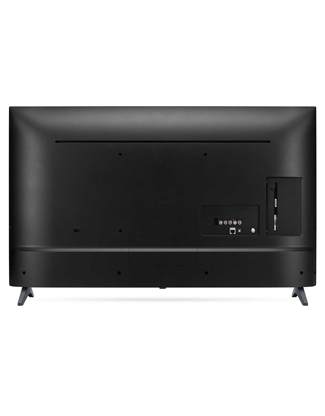LG LM57 43 inch FHD TV | LG Nepal