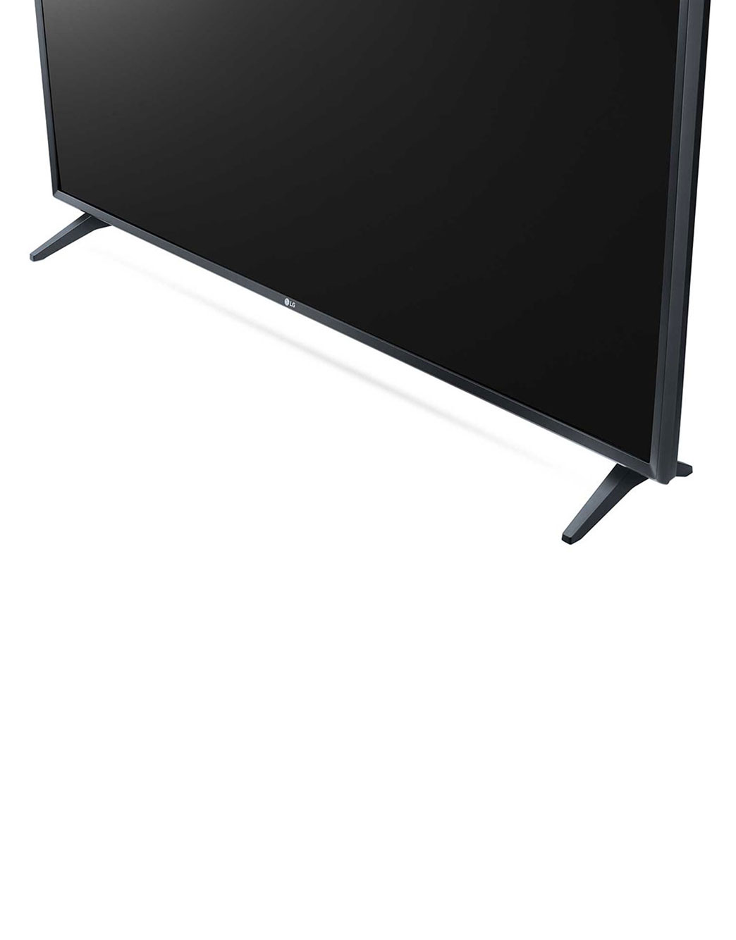 LG LM57 43 inch FHD TV | LG Nepal