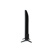 LG LM57 43 inch FHD TV, side view, 43LM5750PTC, thumbnail 4