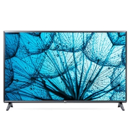 front view image with infill image2