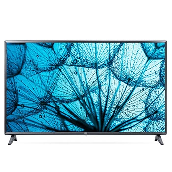 front view image with infill image1