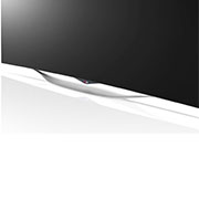 LG 55” (139cm) CURVED OLED TV, Close-up of the stand, 55EC930T, thumbnail 7