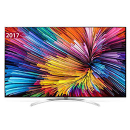 LG Super UHD 4K TV 65 inch2