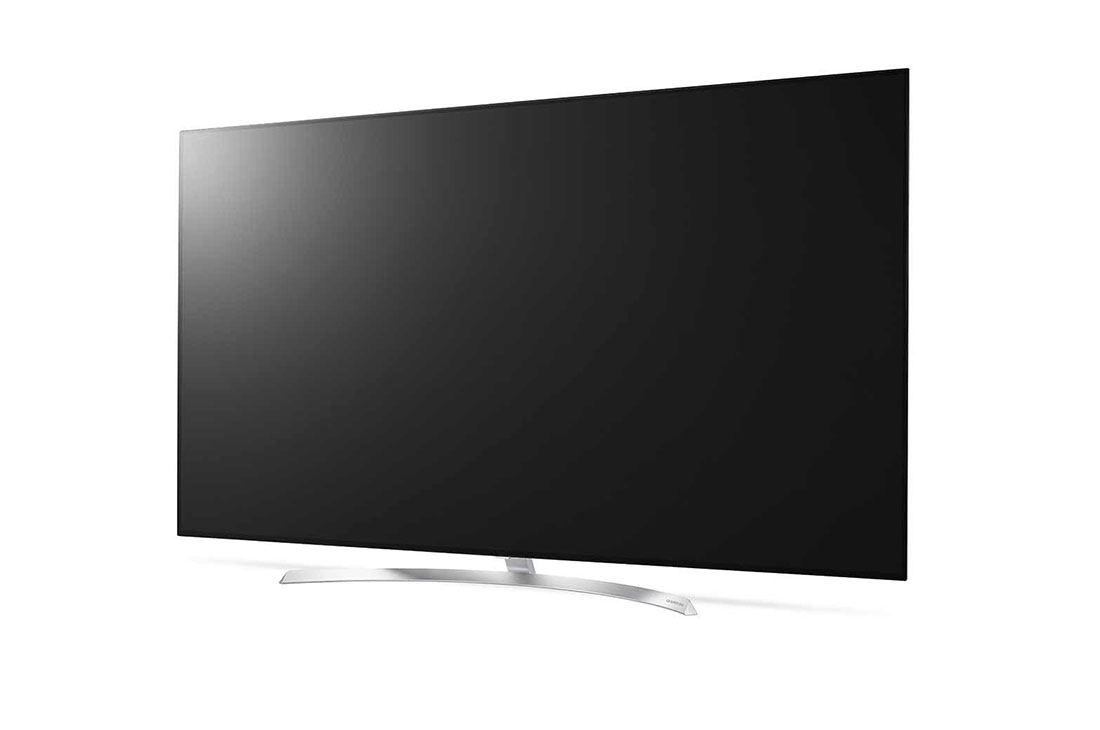 LG Super UHD 4K TV 65 inch, 65SJ850T, thumbnail 2