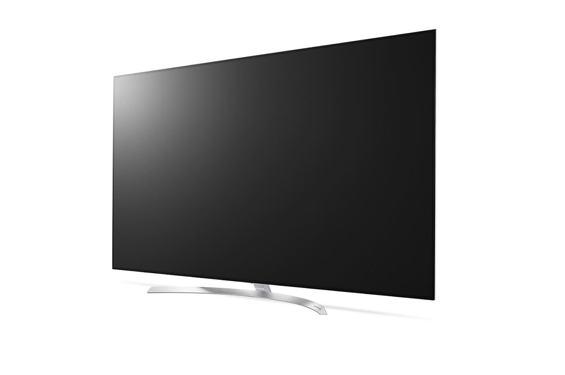 LG Super UHD 4K TV 65 inch, 65SJ850T, thumbnail 3