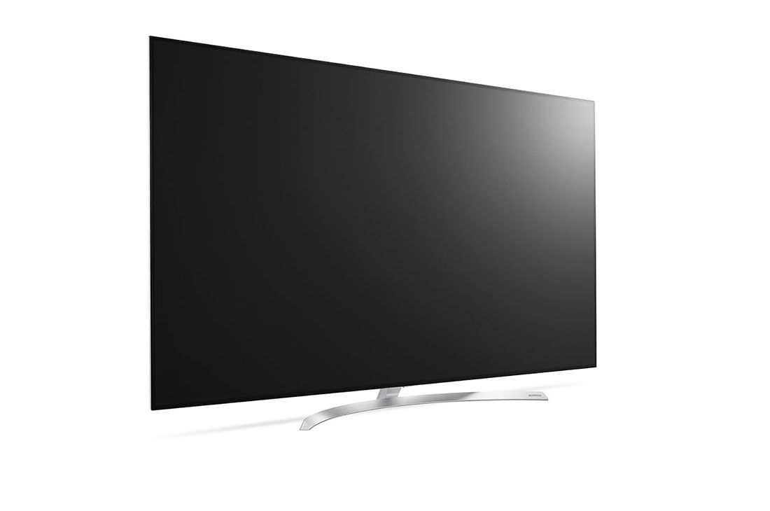 LG Super UHD 4K TV 65 inch, 65SJ850T, thumbnail 5