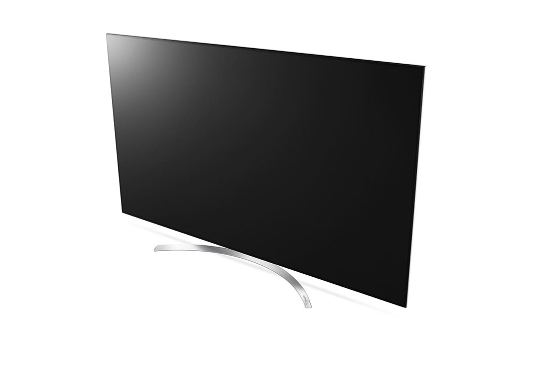 LG Super UHD 4K TV 65 inch, 65SJ850T, thumbnail 7
