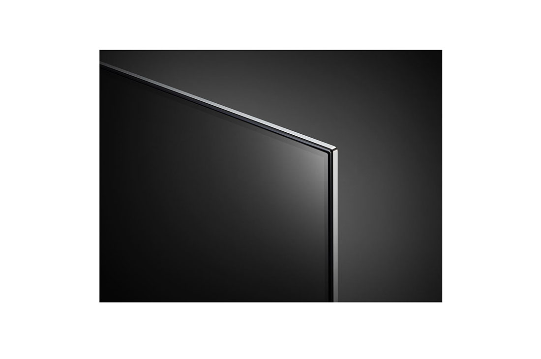 LG Super UHD 4K TV 65 inch, 65SJ850T, thumbnail 9