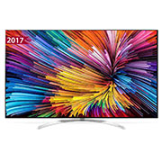 LG Super UHD 4K TV 65 inch, 65SJ850T, thumbnail 1