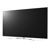 LG Super UHD 4K TV 65 inch, 65SJ850T, thumbnail 2