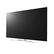 LG Super UHD 4K TV 65 inch, 65SJ850T, thumbnail 3