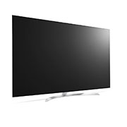 LG Super UHD 4K TV 65 inch, 65SJ850T, thumbnail 5