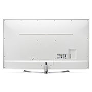 LG Super UHD 4K TV 65 inch, 65SJ850T, thumbnail 6