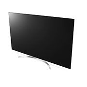 LG Super UHD 4K TV 65 inch, 65SJ850T, thumbnail 7