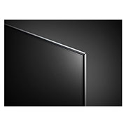 LG Super UHD 4K TV 65 inch, 65SJ850T, thumbnail 9