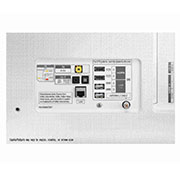 LG Super UHD 4K TV 65 inch, 65SJ850T, thumbnail 10