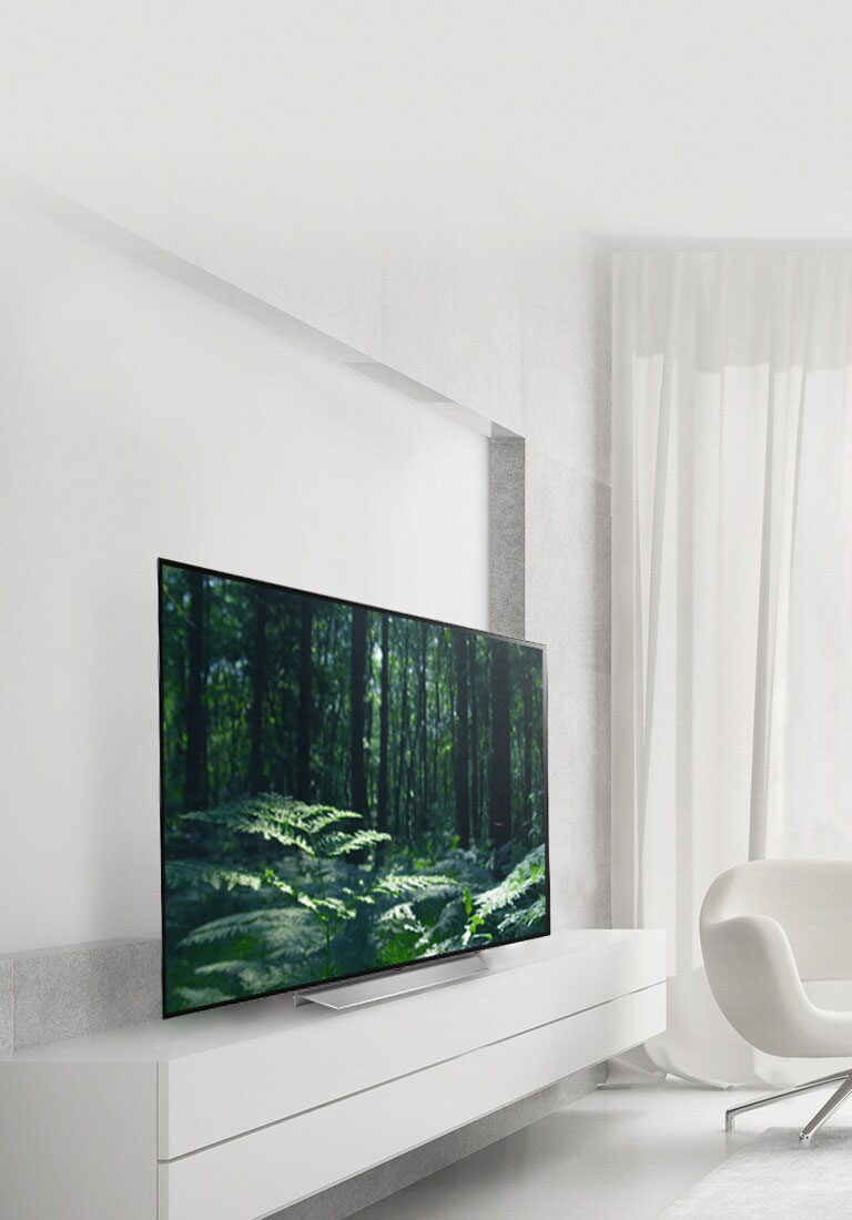 C7 dolby atmos feature desktop.jpg