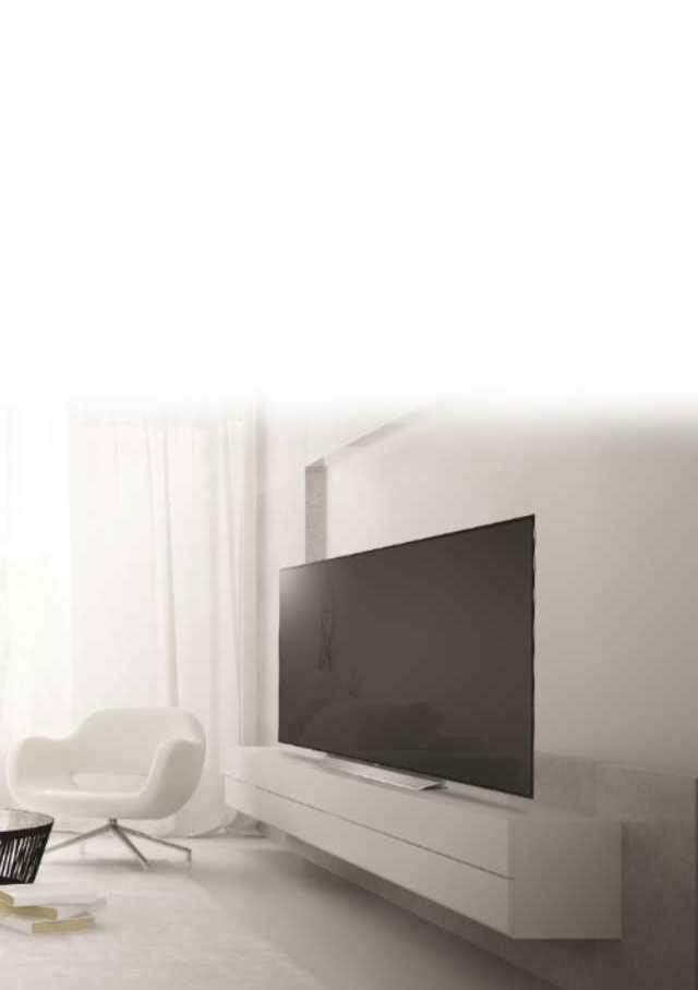 OLED TV C7