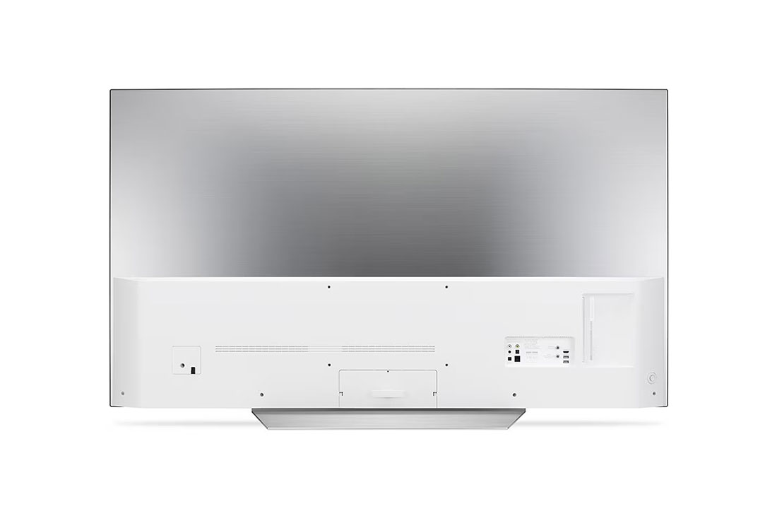 LG Smart TV C7 OLED 65 TV 4K Smart TV OLED65C7T LG Nepal