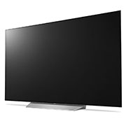 LG OLED TV C7 65 inch, OLED65C7T, OLED65C7T, thumbnail 2