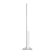 LG OLED TV C7 65 inch, OLED65C7T, OLED65C7T, thumbnail 3