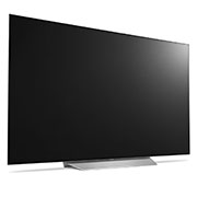 LG OLED TV C7 65 inch, OLED65C7T, OLED65C7T, thumbnail 4