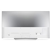 LG OLED TV C7 65 inch, OLED65C7T, OLED65C7T, thumbnail 5
