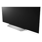 LG OLED TV C7 65 inch, OLED65C7T, OLED65C7T, thumbnail 6