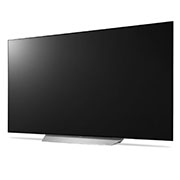 LG OLED TV C7 65 inch, OLED65C7T, OLED65C7T, thumbnail 8
