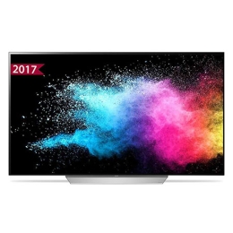 OLED65C7T2