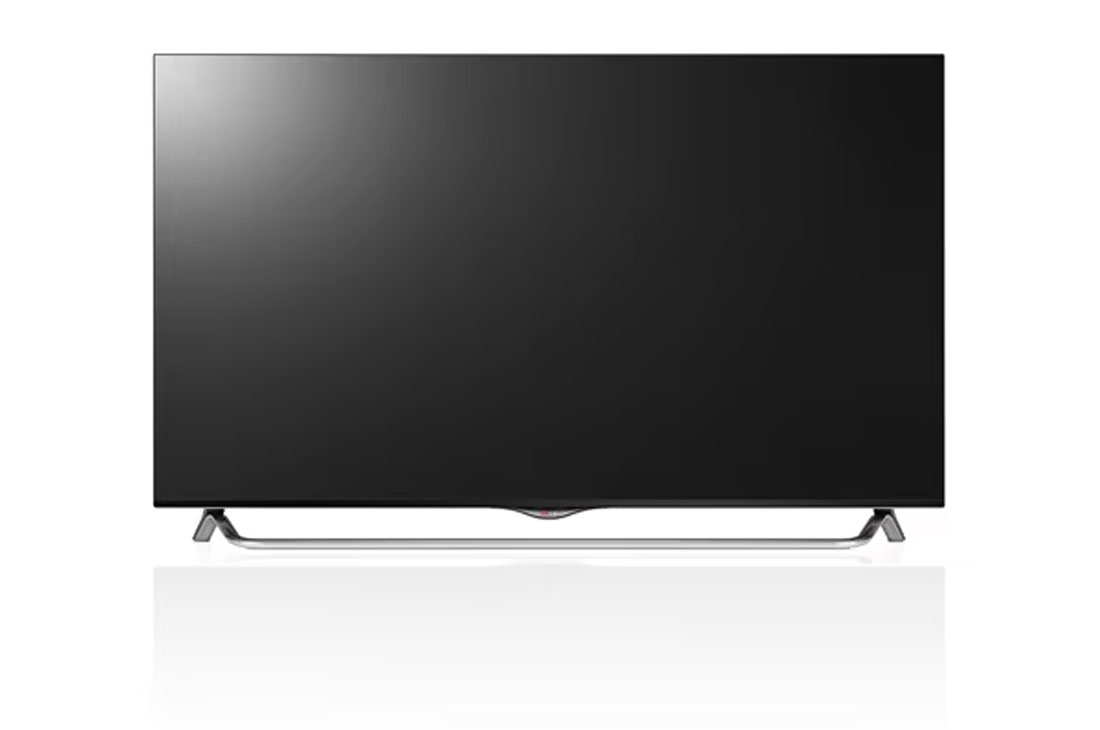 LG TV LG high definition 55 ''/ UB850T, 55UB850T, 55UB850T, thumbnail 2