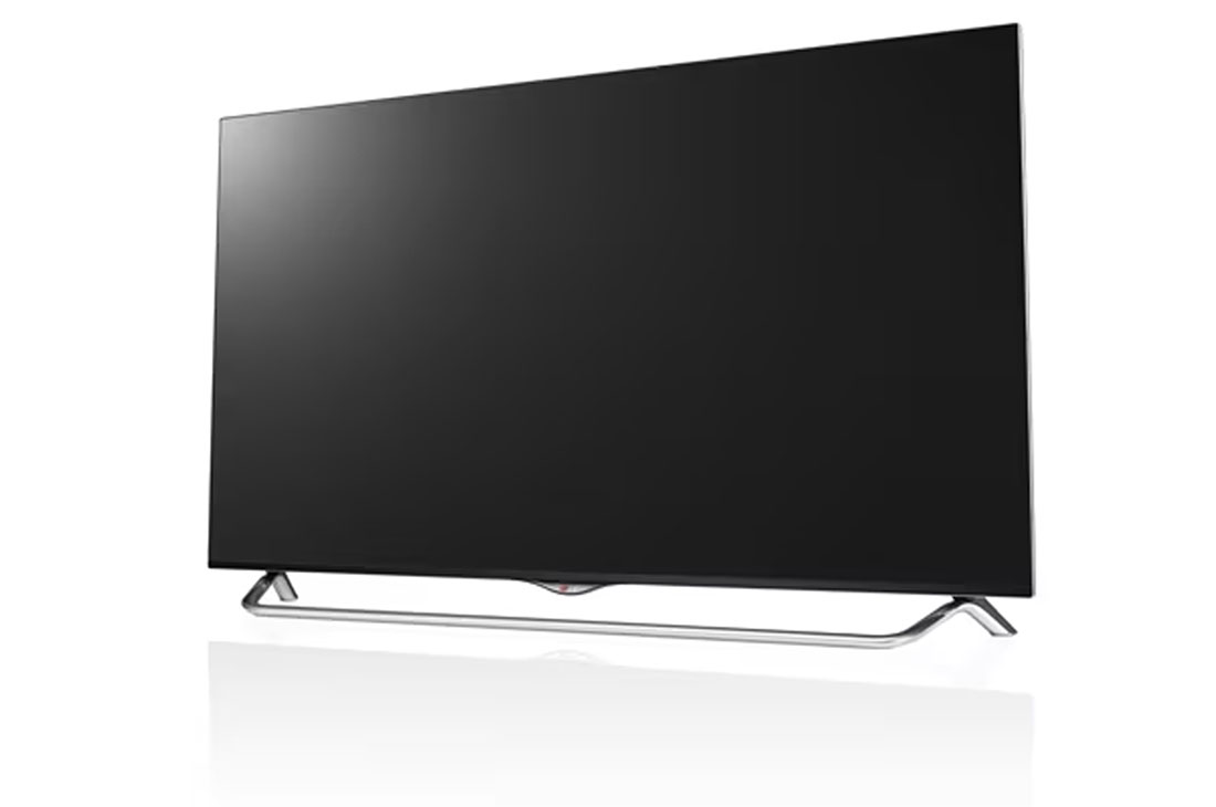 LG TV LG high definition 55 ''/ UB850T, 55UB850T, 55UB850T, thumbnail 3
