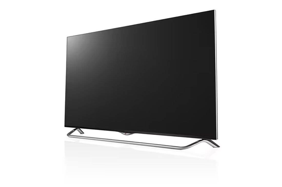 LG TV LG high definition 55 ''/ UB850T, 55UB850T, 55UB850T, thumbnail 4