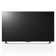 LG TV LG high definition 55 ''/ UB850T, 55UB850T, 55UB850T, thumbnail 2