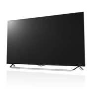 LG TV LG high definition 55 ''/ UB850T, 55UB850T, 55UB850T, thumbnail 3