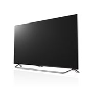 LG TV LG high definition 55 ''/ UB850T, 55UB850T, 55UB850T, thumbnail 4