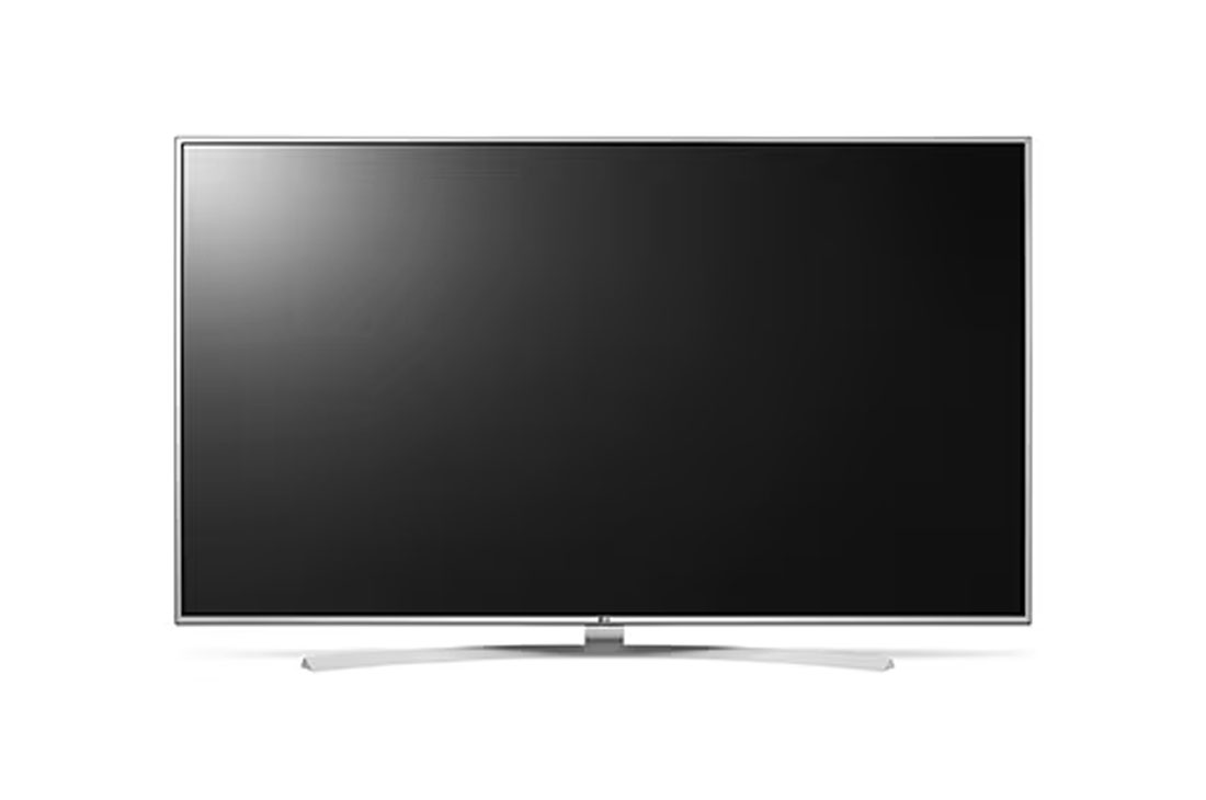 LG Smart TV | 60 inch 4K UHD TV | LG Australia LG Nepal
