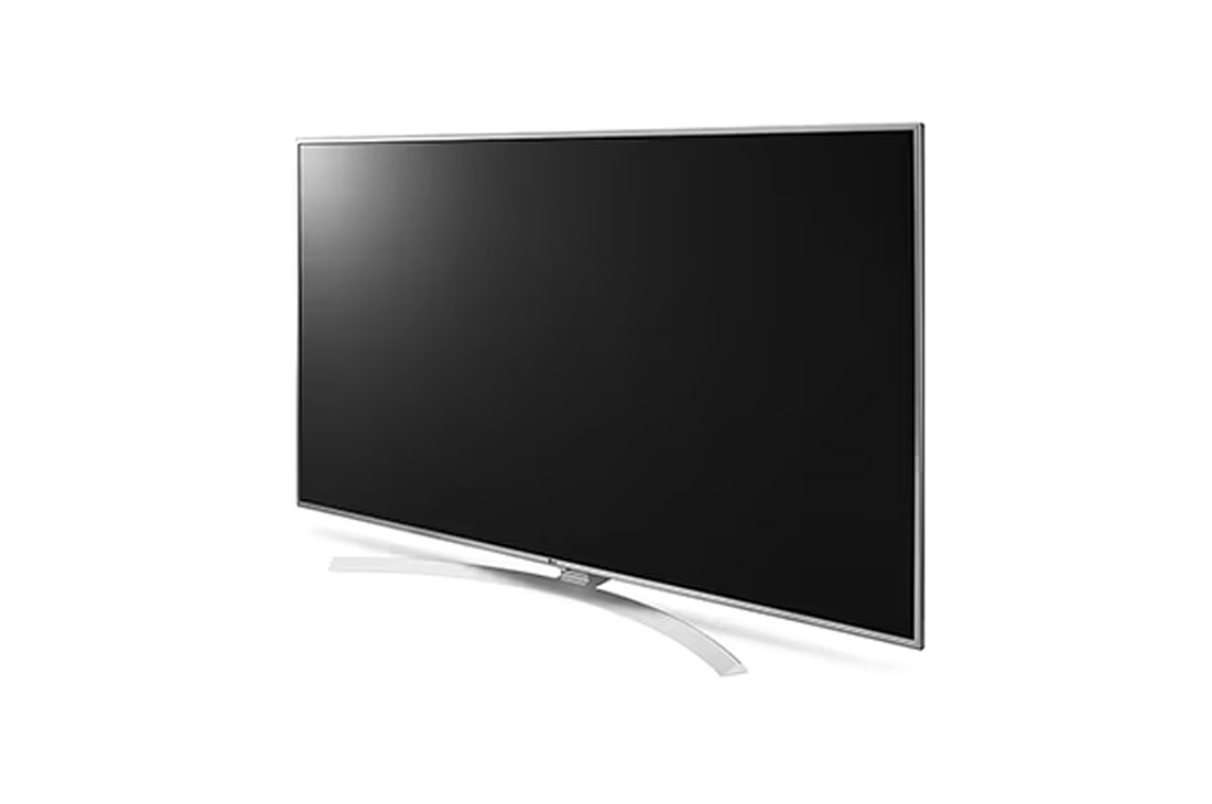 LG 60 inch LG 4K UHD TV, 60UH770T, 60UH770T, thumbnail 4