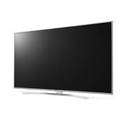 LG 60 inch LG 4K UHD TV, 60UH770T, 60UH770T, thumbnail 3